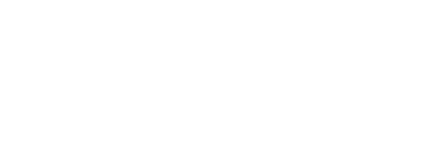 bar-fuess_logo - weiss auf transparent